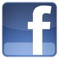 Follow Granny's Attic on Facebook