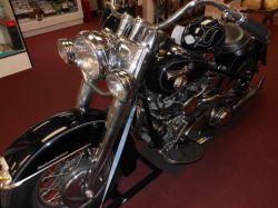 This is 1 of 165 made!   $35,000-