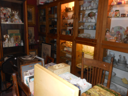 Booth 4