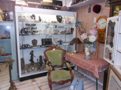 Booth 59