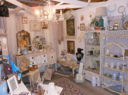 Booth 49