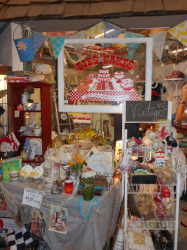 Booth 65 - DLRs 65L/65P