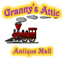 All Aboard!